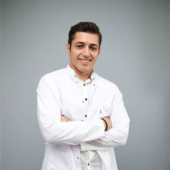 Diyetisyen Mehmet Emin Tok, ayvanın faydaları hakkında önemli bilgiler verdi.