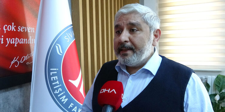 Devletler sosyal medya devleri ile bir güç savaşı içerisinde