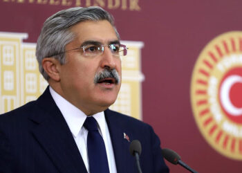 Disney, TBMM'de 'Atatürk dizisi' savunmasını yapacak