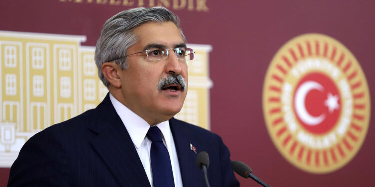 Disney, TBMM'de 'Atatürk dizisi' savunmasını yapacak