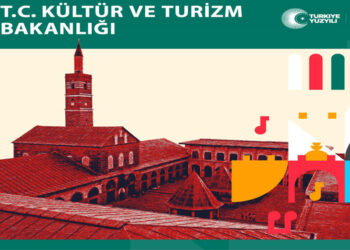 Diyarbakır'da Sur Kültür Yolu Festivali başlıyor