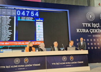 Doğal gazda dışa bağımlılığı yüzde 30 oranında azaltacağız