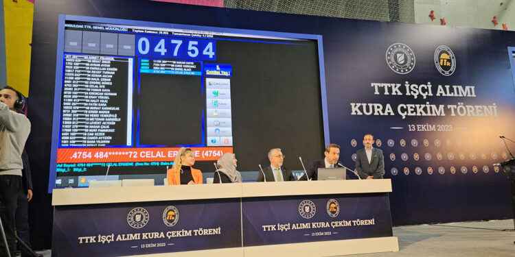 Doğal gazda dışa bağımlılığı yüzde 30 oranında azaltacağız