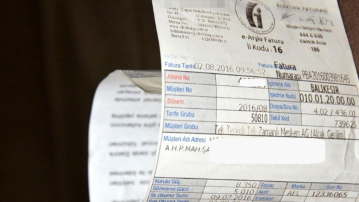 Sanayi ve KOBİ'lerin kullandığı doğal gaza yüzde 20 zam