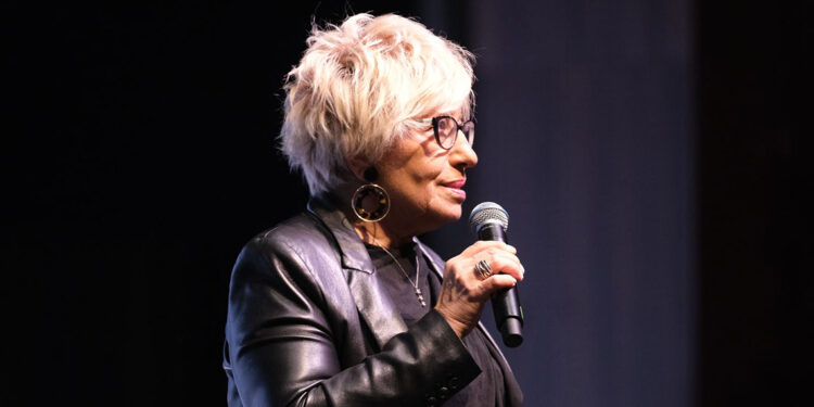 Dolunay olduğu gecelerde suç oranları artmaz