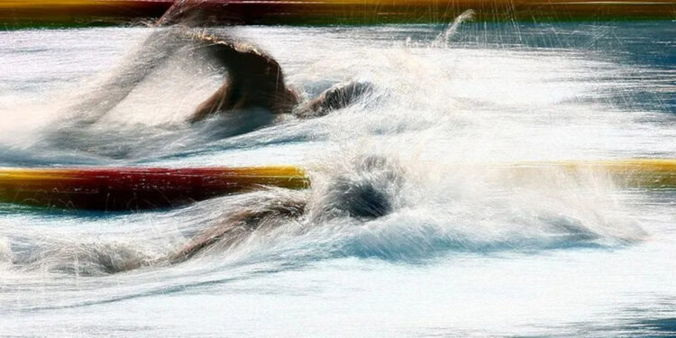 Dünya Şampiyonası’nda trans yüzücülerin kategorisi iptal edildi