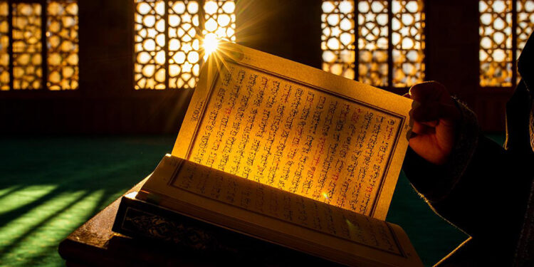 Ebu Hüreyye kimdir?