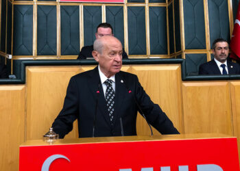 Emekliye enflasyon üzerinde zam verilmesini bekliyoruz