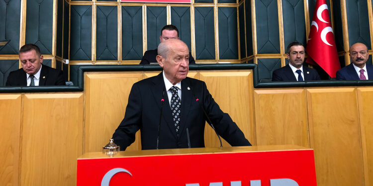 Emekliye enflasyon üzerinde zam verilmesini bekliyoruz