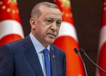 Erdoğan: Emeklilere 5 bin TL ödenecek