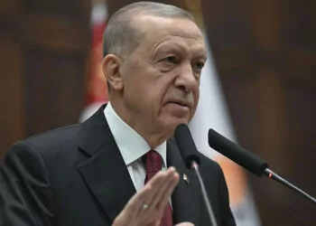 Erdoğan'dan büyük filistin mitingi'ne davet çağrısı