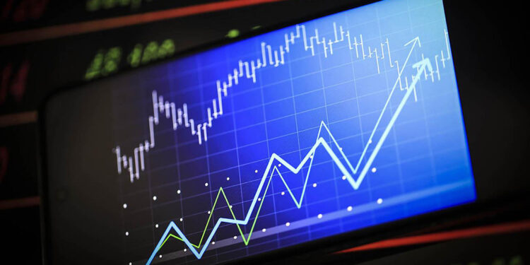 Eylülde en yüksek reel getiriyi BİST 100 endeksi sağladı