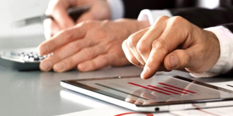 Eylülde hizmet üretici enflasyonu yüzde 78,46 oldu