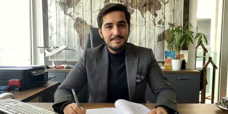 Fahri müfettişin yazdığı ceza, delil olmayınca iptal edildi