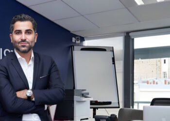 Fasttoken, Web3 oyun alanında liderlik hedefliyor
