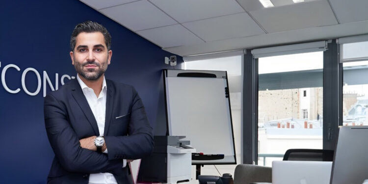 Fasttoken, Web3 oyun alanında liderlik hedefliyor 