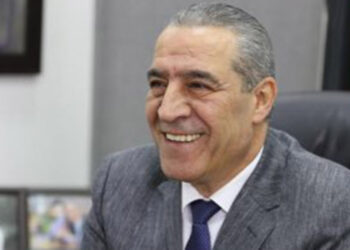Filistin Devlet Başkanı'nın Blinken ile görüşmesi planlanıyor