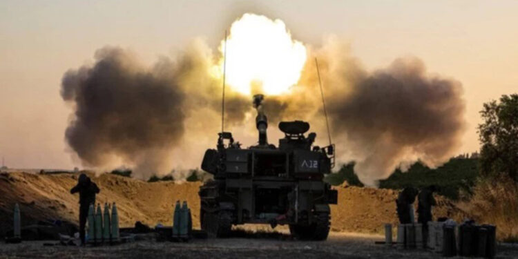 Filistin Dışişleri: Defalarca uyarıda bulunduk