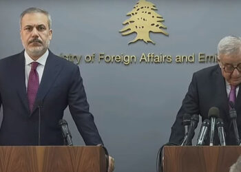 Filistin devletinin kurulması ertelendikçe barış gelmeyecek