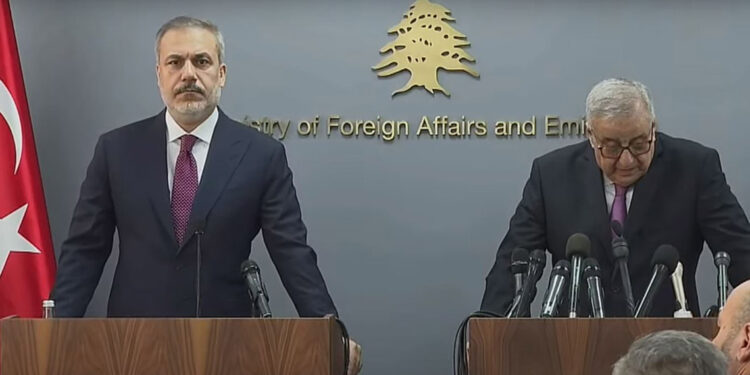 Filistin devletinin kurulması ertelendikçe barış gelmeyecek