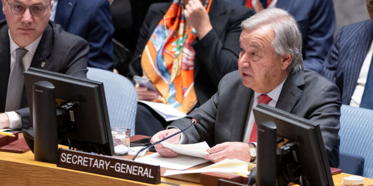 Filistin halkı 56 yıldır işgale maruz kalmaktadır