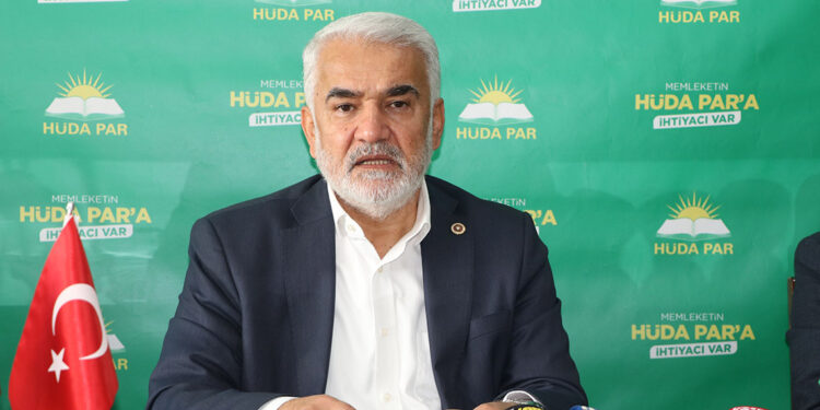 Fosfor bombaları kullanıyor sonra da inkar ediyorlar