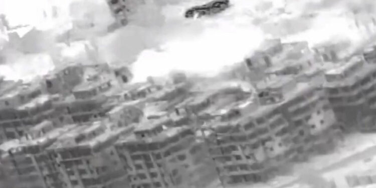 Gazze'deki hastalar, geceyi karanlıkta geçirdi