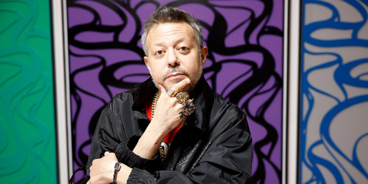 Haluk Akakçe hayatını kaybetti