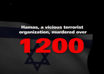 Hamas'ın saldırıları 1.200’den fazla İsrailli öldü