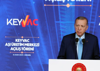 Hepatit A aşısı artık ülkemizde de üretilecek