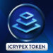 ICRYPEX TOKEN ön satışa sunuldu