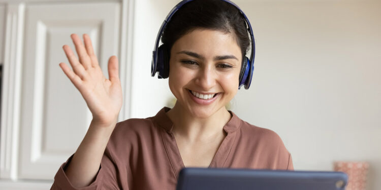 İngilizce iş mülakatına hazırlanan adaylara tavsiyeleri