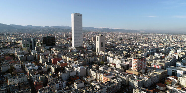 İnternet sitelerindeki kiralık ev ilanlarına dikkat