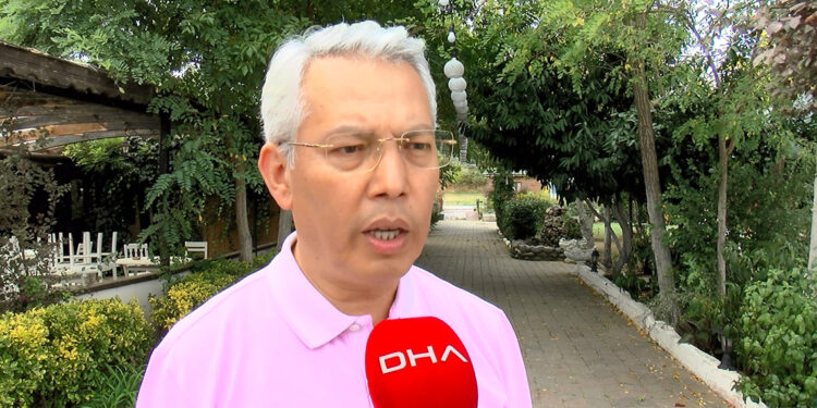 Irak'taki düğün faciası sonrası uzmanlardan tedbir çağrısı