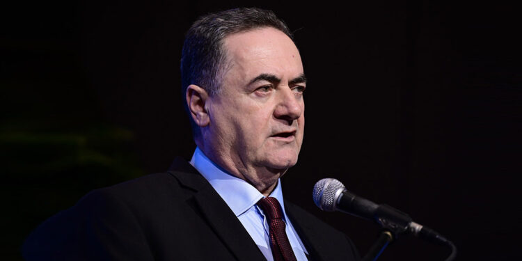 Gazze'ye su akışının kesilmesi emredildi