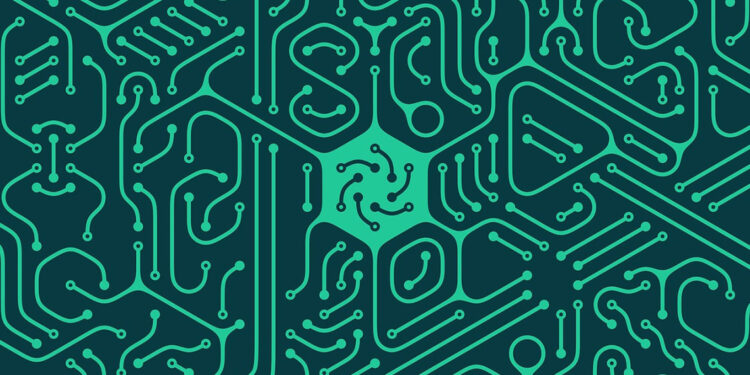 İsrail, Hamas'ın kripto para hesaplarını donduruldu