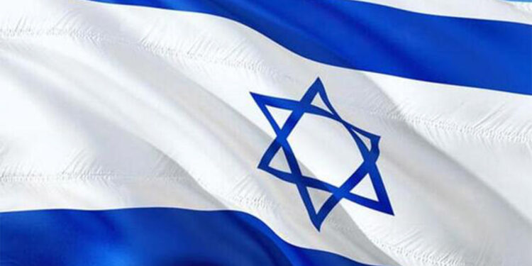 Lübnan sınırında 14 yerleşim yeri tahliye edilecek