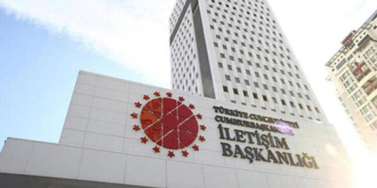 İsrail propaganda hesaplarının paylaşımlarına yalanlama