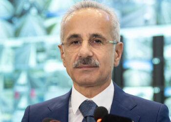 İsrail ve Filistin'deki gazetecilere ücretsiz iletişim imkanı