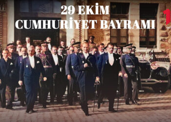İstanbul Harbiye Askeri Müzesi 29 Ekim'de ücretsiz