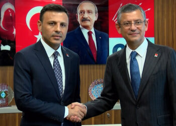 İstanbul kongresi, İstanbul için çok iyi bir sonuç doğurdu