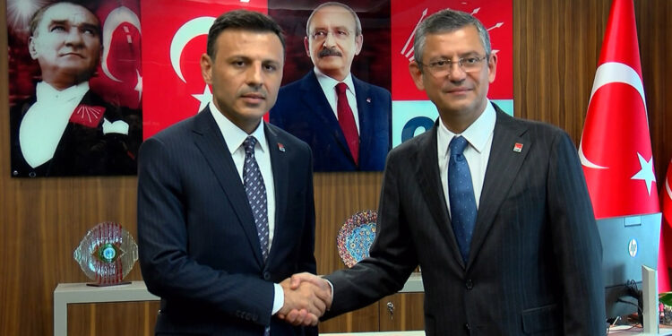 İstanbul kongresi, İstanbul için çok iyi bir sonuç doğurdu 