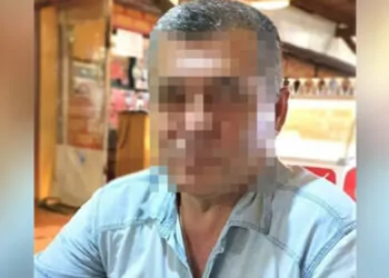 İznikspor teknik direktörü, çocuğa tacizden tutuklandı