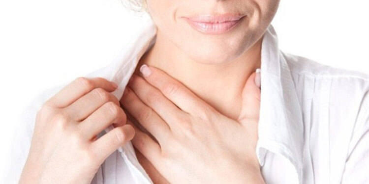 Kusursuz olma isteği panik atağa neden olabiliyor