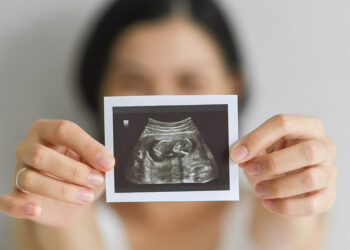 Kadınların doğurganlık 35 yaşından itibaren azalır