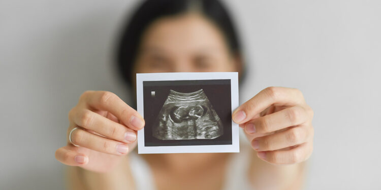 Kadınların doğurganlık 35 yaşından itibaren azalır