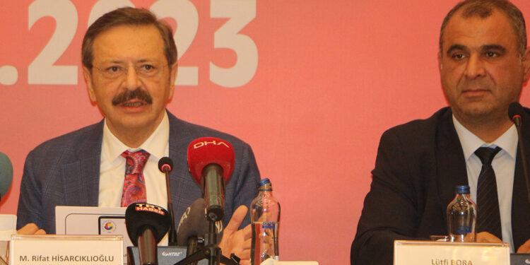 Kamunun harcamalarında ciddi bir tasarrufa ihtiyaç var