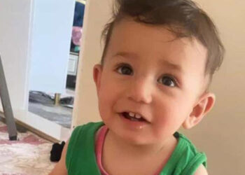 Kamyonet çarpan 4 yaşındaki Miran, hayatını kaybetti