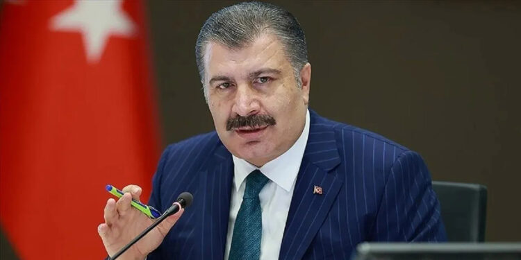 Kapanma benzeri tedbirler asla uygulanmayacak