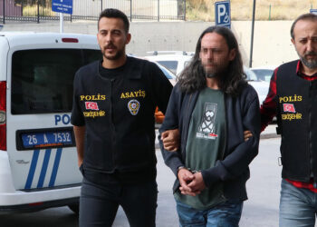 Kardeşini öldüren sanık için 24 yıl hapis istemi